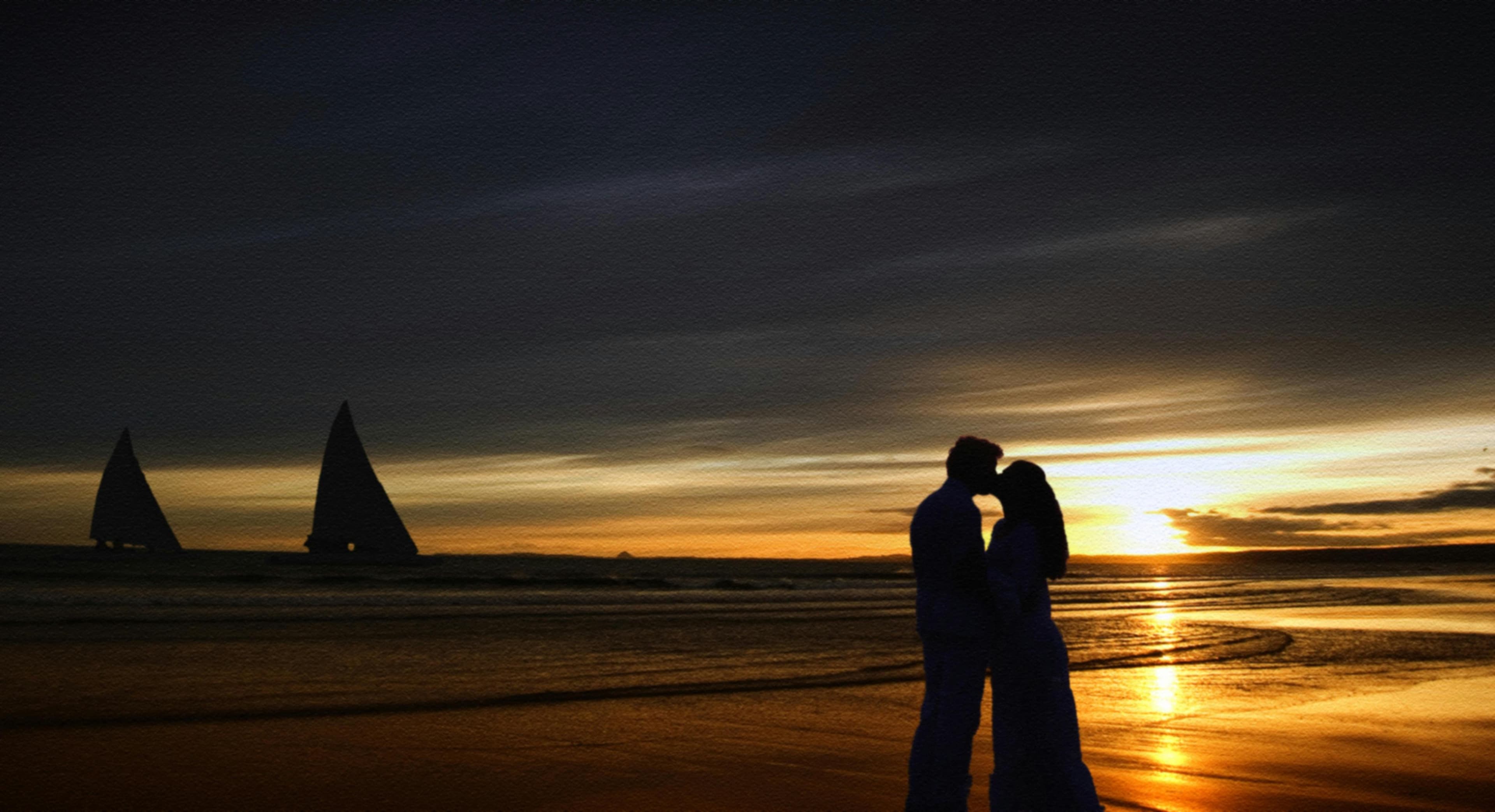 Couple DP 37