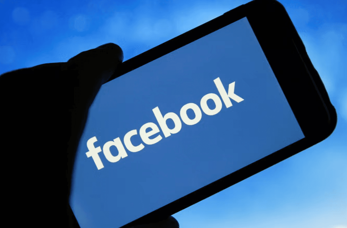 Facebook Status