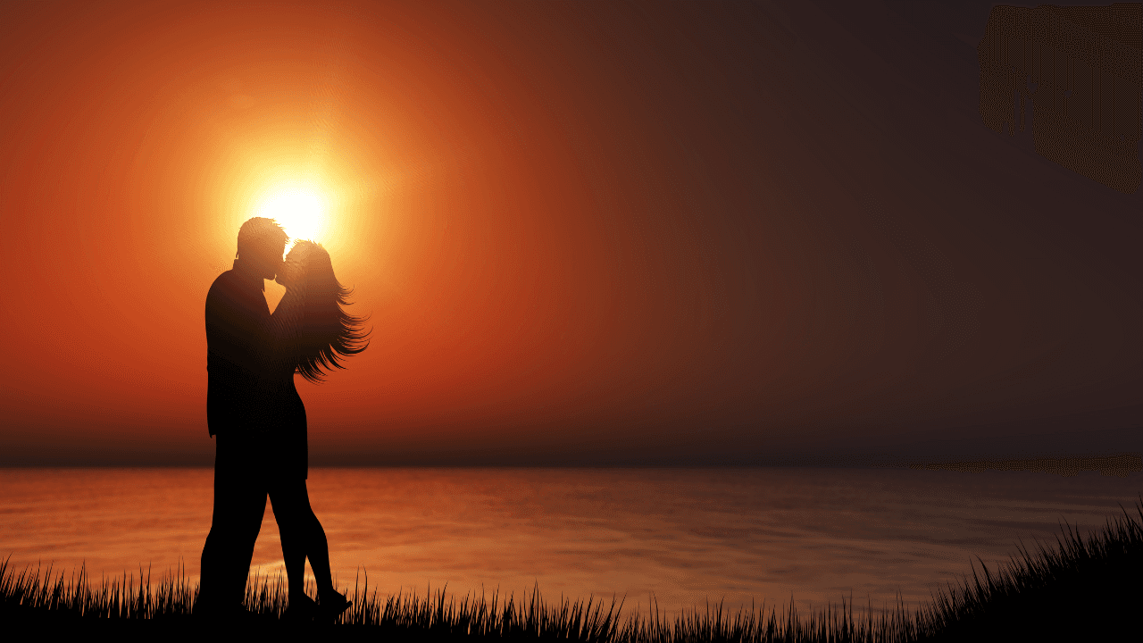 Explore Our Exclusive Collection of Heartwarming Love DPs