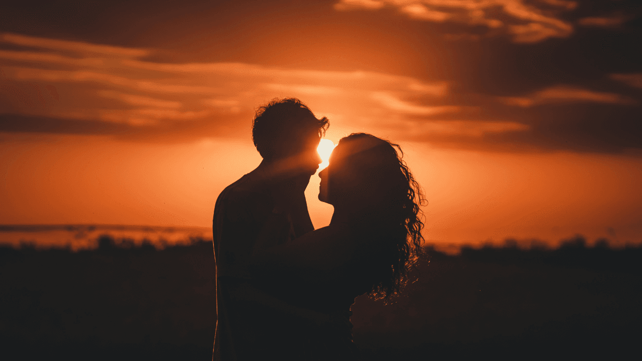 Enjoy a cup of tea and browse our Collection of Couple DPs
