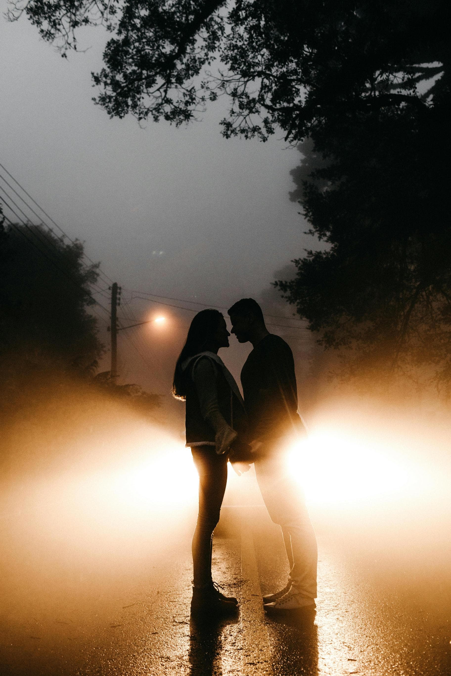 Couple DP 45