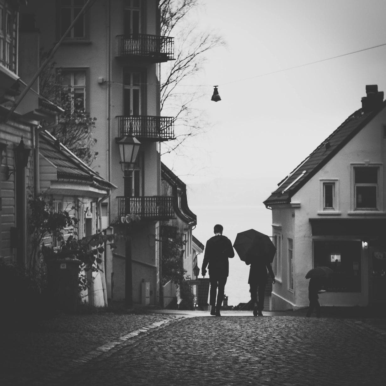 Couple DP 38
